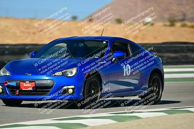 media/Sep-28-2025-Speed Ventures (Sun) [[cf5fbece84]]/Purple group/Turn 1 and 3 Exit/